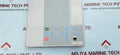 Abb red670 display 1mrk00008-hb
