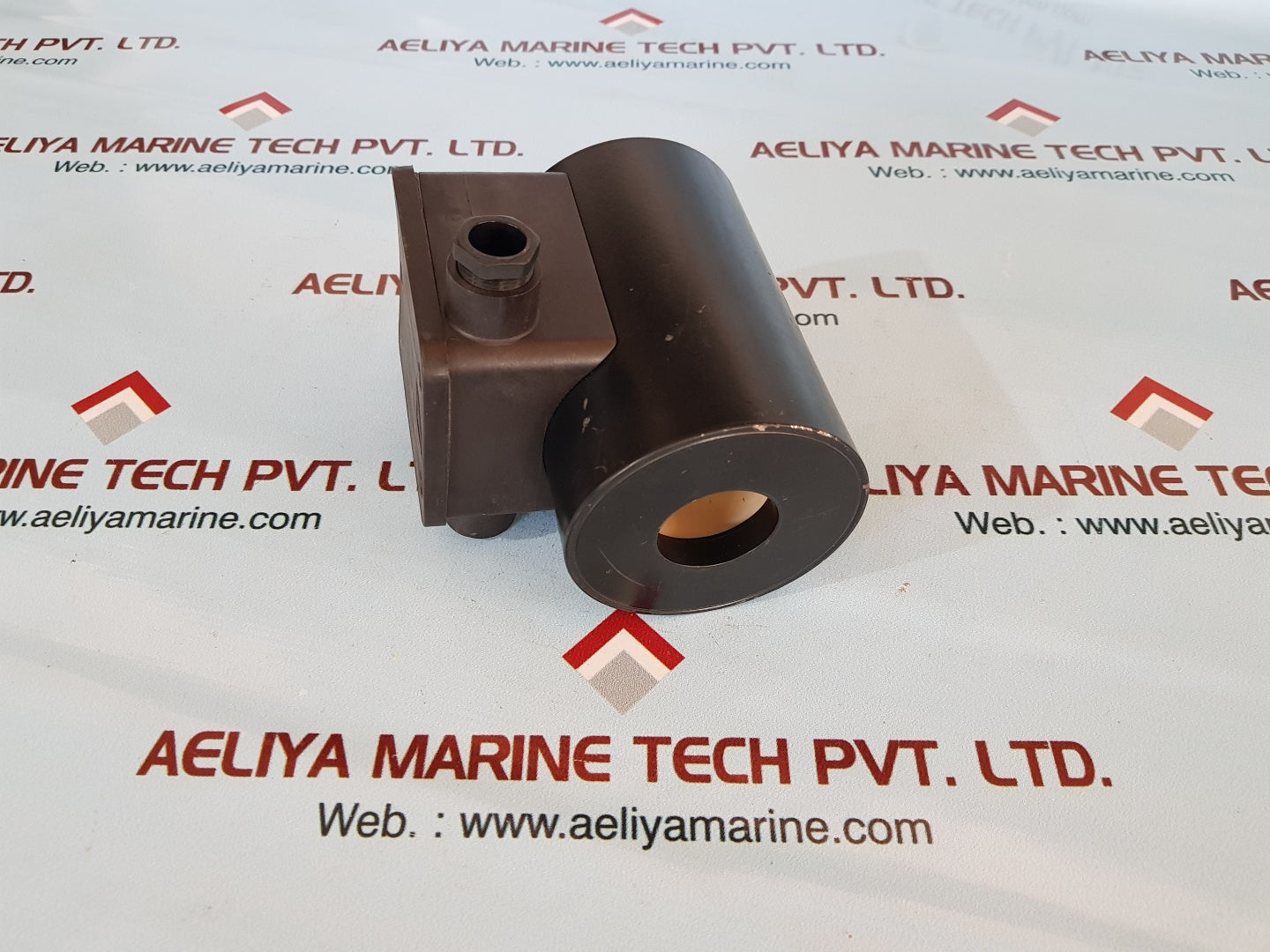 Kromschroeder 74971062 solenoid coil