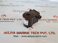 Kromschroeder 74971070 soenoid coil 120v 50/60hz
