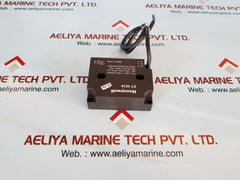 Honeywell et 401a Ignition transformer