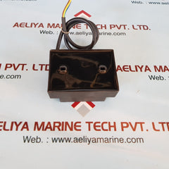 Honeywell et 401a Ignition transformer