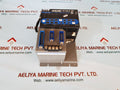 Varilimit Nsd vs-10g-d-mp-ct limit switch output controller