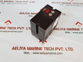 Kromschroder i-d 244-3/1w burner controller