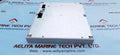 Abb ret650 display 1khl160006r0001e