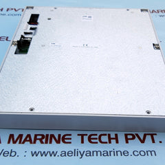 Abb ret650 display 1khl160006r0001e