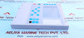 Abb ret650 display 1khl160006r0001e