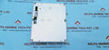 Abb ret650 display 1khl160006r0001e