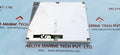 Abb rel650 display 1khl160006r0001a