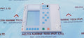 Abb rel650 display 1khl160006r0001a