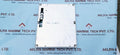 Abb rel650 display 1khl160006r0001c