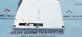 Abb rel650 display 1khl160006r0001c