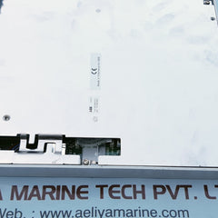 Abb rel650 display 1khl160006r0001c