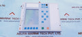 Abb rel650 display 1khl160006r0001c
