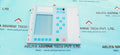 Abb reg650 display 1khl160006r0001b