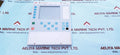 Abb reg650 display 1khl160006r0001b rev a