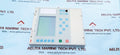 Abb reg650 display 1khl160006r0001b rev a