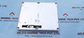 Abb rec650 display 1khl160006r0001c rev a