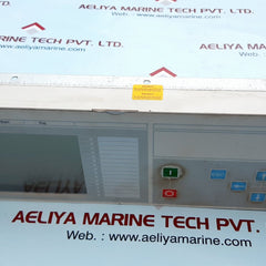 Abb rel650 display panel 1khl160055r0001a