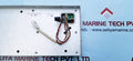 Abb rel650 display panel 1khl160055r0001a
