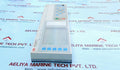 Abb rel650 display panel 1khl160055r0001a