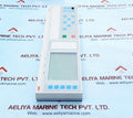 Abb reb650 display panel 1khl160055r0001a