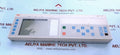 Abb ret650 display panel 1khl160055r0001a