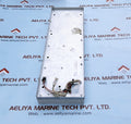 Abb ret650 display panel 1khl160055r0001a