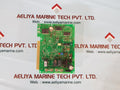 Terasaki esm-103b starter module k/87z/4-001c