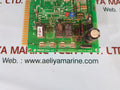 Terasaki esm-103b starter module k/87z/4-001c