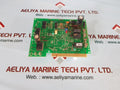 Terasaki esm-103b starter module k/87z/4-001c