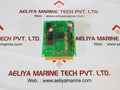 Terasaki esm-I0Ic starter module k/87z/2-00Ic