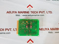 Terasaki esm-I0Ic starter module k/87z/2-00Ic