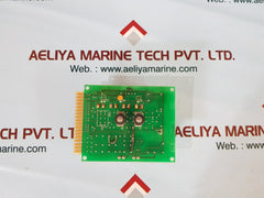 Terasaki esm-I0Ic starter module k/87z/2-00Ic