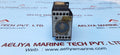 Siemens 7pr41 time relay