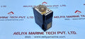 Siemens 7pr41 time relay