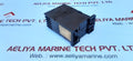 Siemens 7pr41 time relay