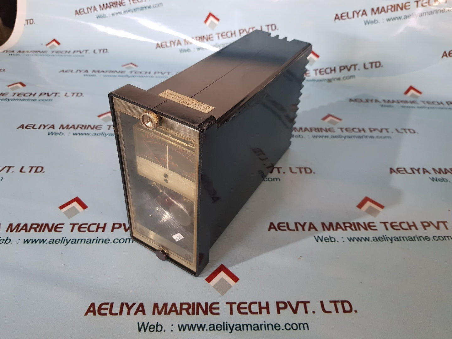 Merlin Gerin tm3 