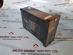 Merlin Gerin tm3 