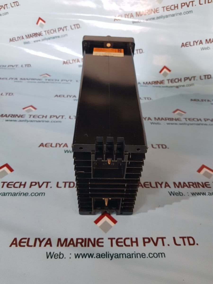 Merlin Gerin tm3 