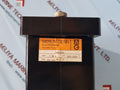 Merlin Gerin tm3 