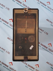Merlin Gerin tm3 