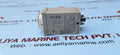 Omron h3ba time relay