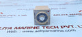Omron h3ba time relay