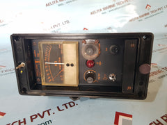 Merlin Gerin tm3 