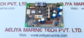 Alstom 20x4496 20x4372/10c pcb igbt gate drive vdm25000