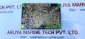 Alstom 20x4496 20x4372/10c pcb igbt gate drive vdm25000