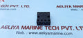 lot of 7x RS 403-853 tempatron relay socket 