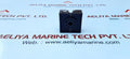 lot of 7x RS 403-853 tempatron relay socket 