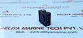 lot of 7x RS 403-853 tempatron relay socket 
