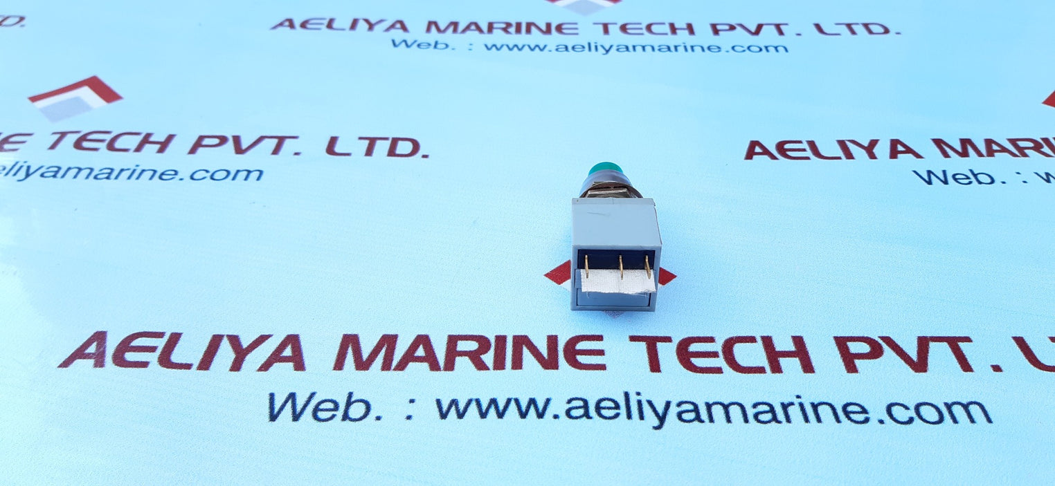 Izumi mcmi60 a ac220v 3a max